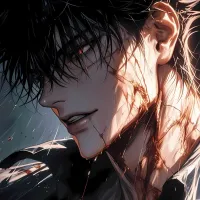 Zerlay