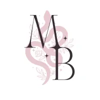 Milie_Bellson