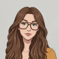 Kassy
