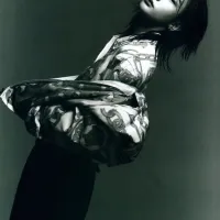Hyunjiartist