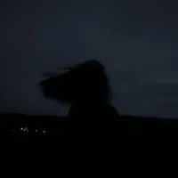 Nocturna