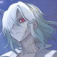YukiLise