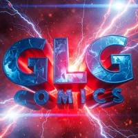 GLG_COMICS