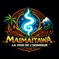 MAIMAITAWA
