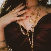 Cherrystory
