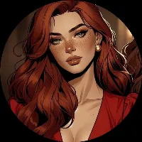Julia_Roswell
