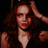 rosa66