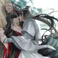 Yggdrasil