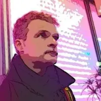 Laurent_Dupin