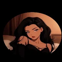 Iamnoor_225