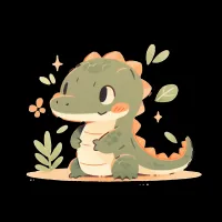 Kalli_gAtor