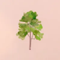 MayaKeller