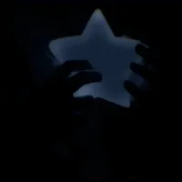 Sombr_ash