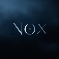 Nox-x